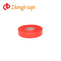 1-3/16" various colors of flagging warning tape